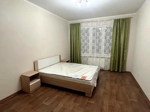 квартира за адресою Ревуцького вул., 54-Б