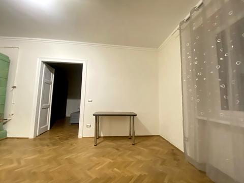 квартира по адресу Тарнавского ул. (Кутузова), 48