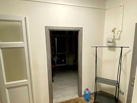 квартира по адресу Тарнавского ул. (Кутузова), 48