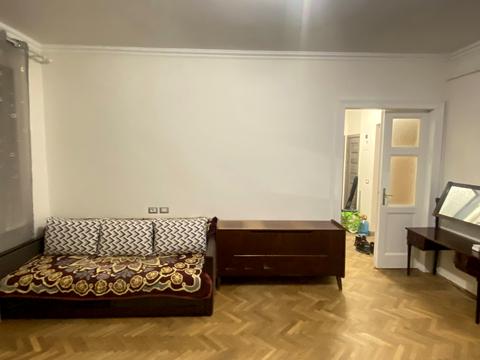 квартира по адресу Тарнавского ул. (Кутузова), 48