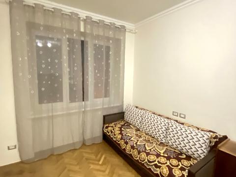 квартира по адресу Тарнавского ул. (Кутузова), 48