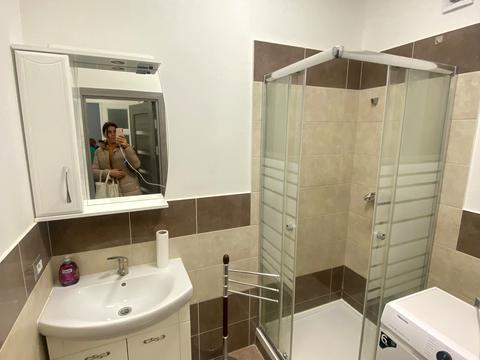 квартира по адресу Тарнавского ул. (Кутузова), 48