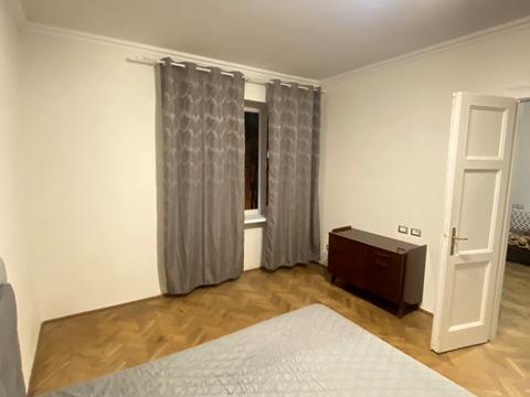 квартира за адресою Мирона Тарнавського вул. (Кутузова), 48