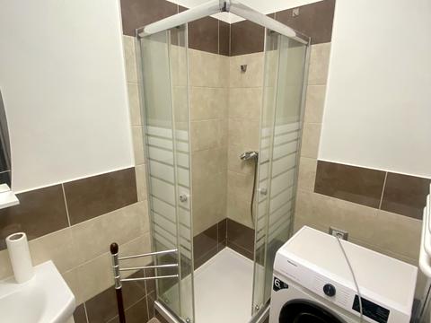 квартира по адресу Тарнавского ул. (Кутузова), 48