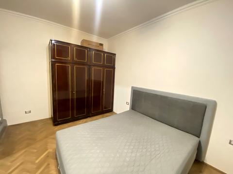 квартира по адресу Тарнавского ул. (Кутузова), 48