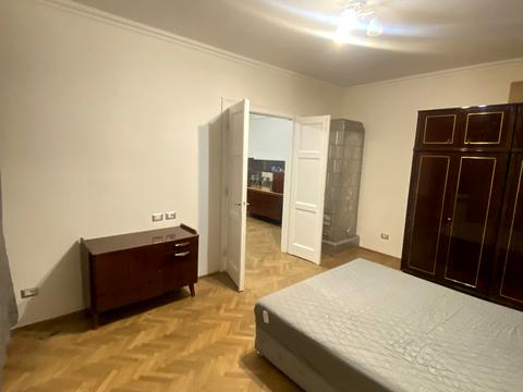 квартира по адресу Тарнавского ул. (Кутузова), 48