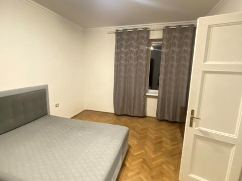 квартира по адресу Тарнавского ул. (Кутузова), 48