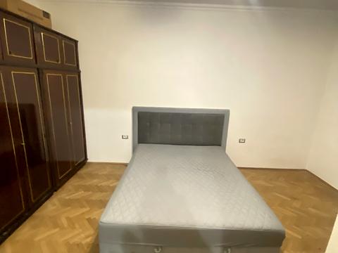 квартира по адресу Тарнавского ул. (Кутузова), 48