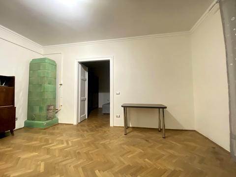 квартира по адресу Тарнавского ул. (Кутузова), 48