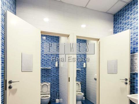 комерційна за адресою Набережно-Хрещатицька вул., 13 5