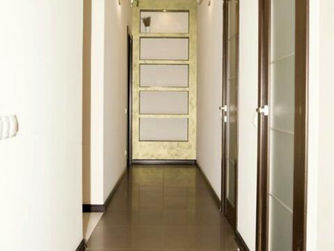 квартира за адресою Мокра вул. (Кудряшова), 20-Г