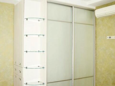 квартира за адресою Мокра вул. (Кудряшова), 20-Г