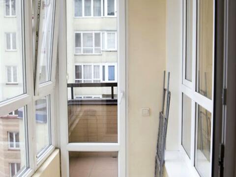 квартира за адресою Мокра вул. (Кудряшова), 20-Г