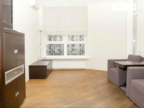 квартира за адресою Мокра вул. (Кудряшова), 20-Г