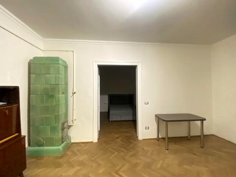 квартира по адресу Тарнавского ул. (Кутузова), 48