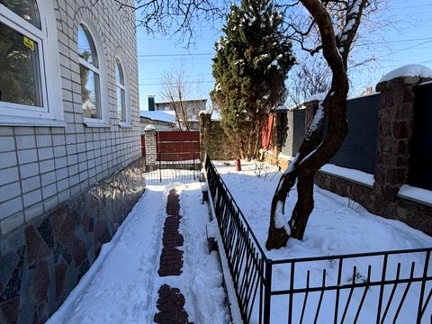 будинок за адресою Новосінна вул., 29