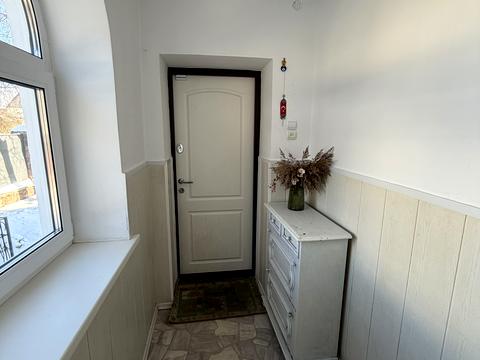 будинок за адресою Новосінна вул., 29