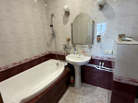 будинок за адресою Новосінна вул., 29