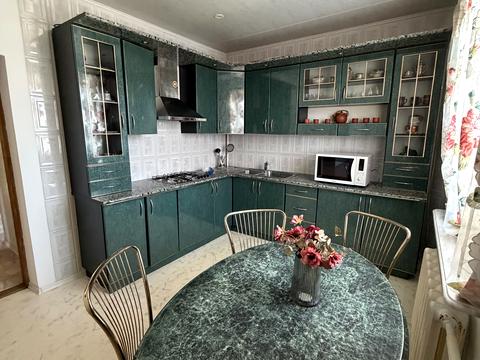 будинок за адресою Новосінна вул., 29