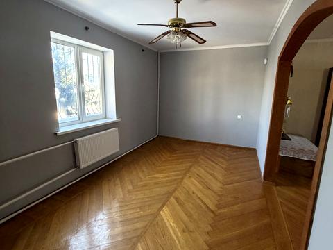 будинок за адресою Новосінна вул., 29