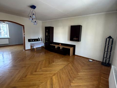 будинок за адресою Новосінна вул., 29