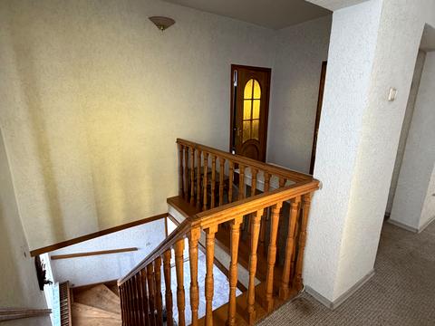 будинок за адресою Новосінна вул., 29