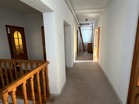 будинок за адресою Новосінна вул., 29