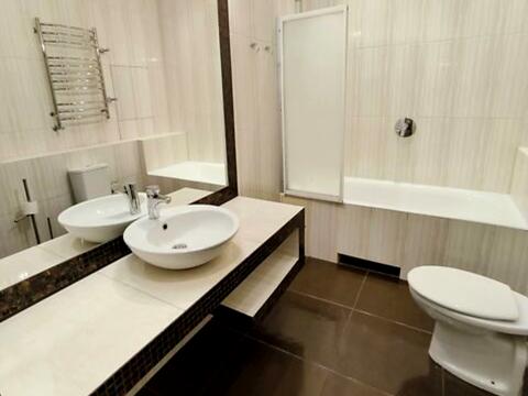 квартира за адресою Мокра вул. (Кудряшова), 20-Г