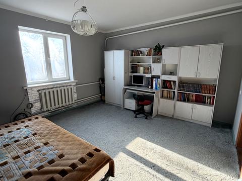 будинок за адресою Новосінна вул., 29