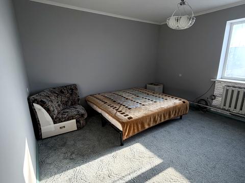 будинок за адресою Новосінна вул., 29