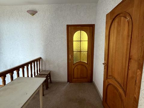 будинок за адресою Новосінна вул., 29