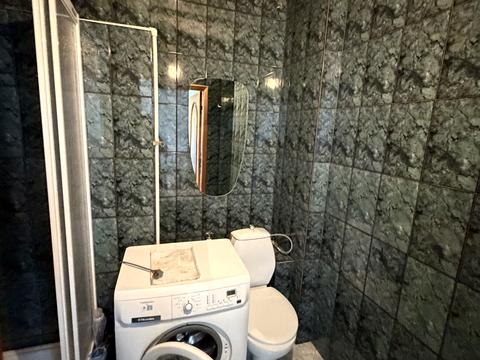 будинок за адресою Новосінна вул., 29