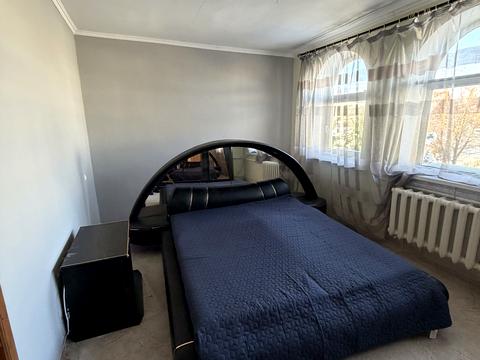 будинок за адресою Новосінна вул., 29