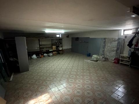 будинок за адресою Новосінна вул., 29