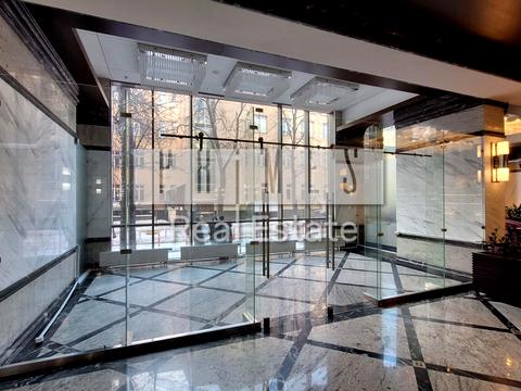 коммерческая по адресу Князей Острожских ул. (Московська), 32