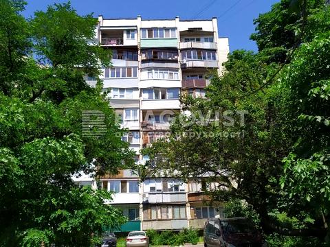 квартира за адресою Ломаківська вул. (Мічуріна), 2