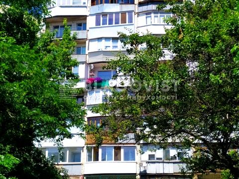 квартира за адресою Ломаківська вул. (Мічуріна), 2