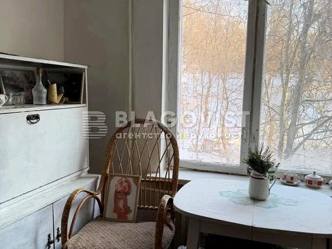 квартира за адресою Ломаківська вул. (Мічуріна), 2