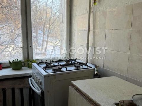 квартира за адресою Ломаківська вул. (Мічуріна), 2