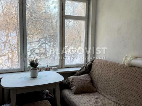 квартира за адресою Ломаківська вул. (Мічуріна), 2