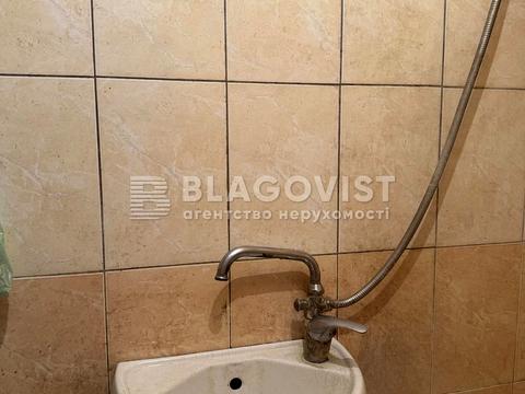 квартира за адресою Ломаківська вул. (Мічуріна), 2