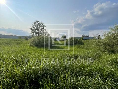 ділянка за адресою Незалежності