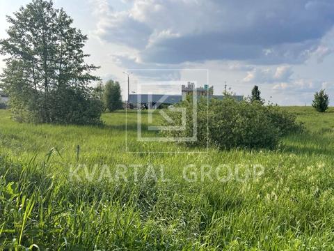 ділянка за адресою Незалежності