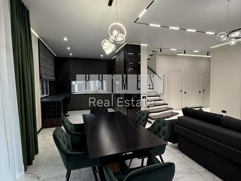 будинок за адресою Лісовий пров., 5