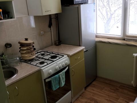 квартира по адресу Петлюры ул. (Маршала Рыбалко), 18б