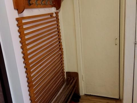 квартира по адресу Петлюры ул. (Маршала Рыбалко), 18б