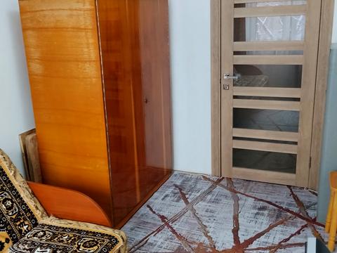 квартира по адресу Петлюры ул. (Маршала Рыбалко), 18б