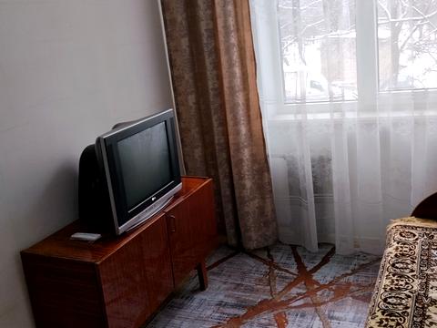 квартира по адресу Петлюры ул. (Маршала Рыбалко), 18б