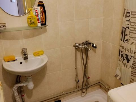 квартира по адресу Петлюры ул. (Маршала Рыбалко), 18б