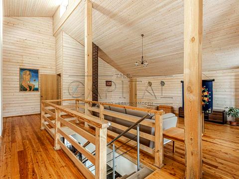 будинок за адресою вул. Радистів